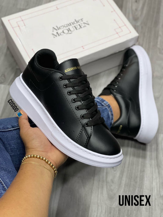 Alexander McQUEEN Unisex