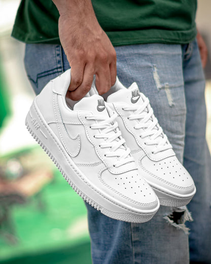 Nike Air Force One Clasic