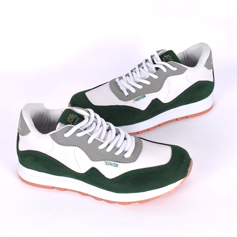 Tenis Sorella