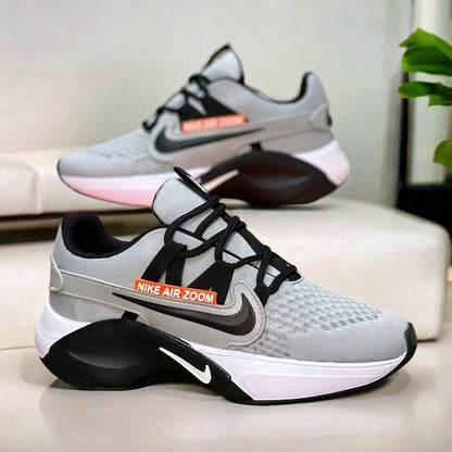 Nike Air Zoom (Unisex)