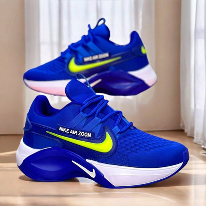 Nike Air Zoom (Unisex)