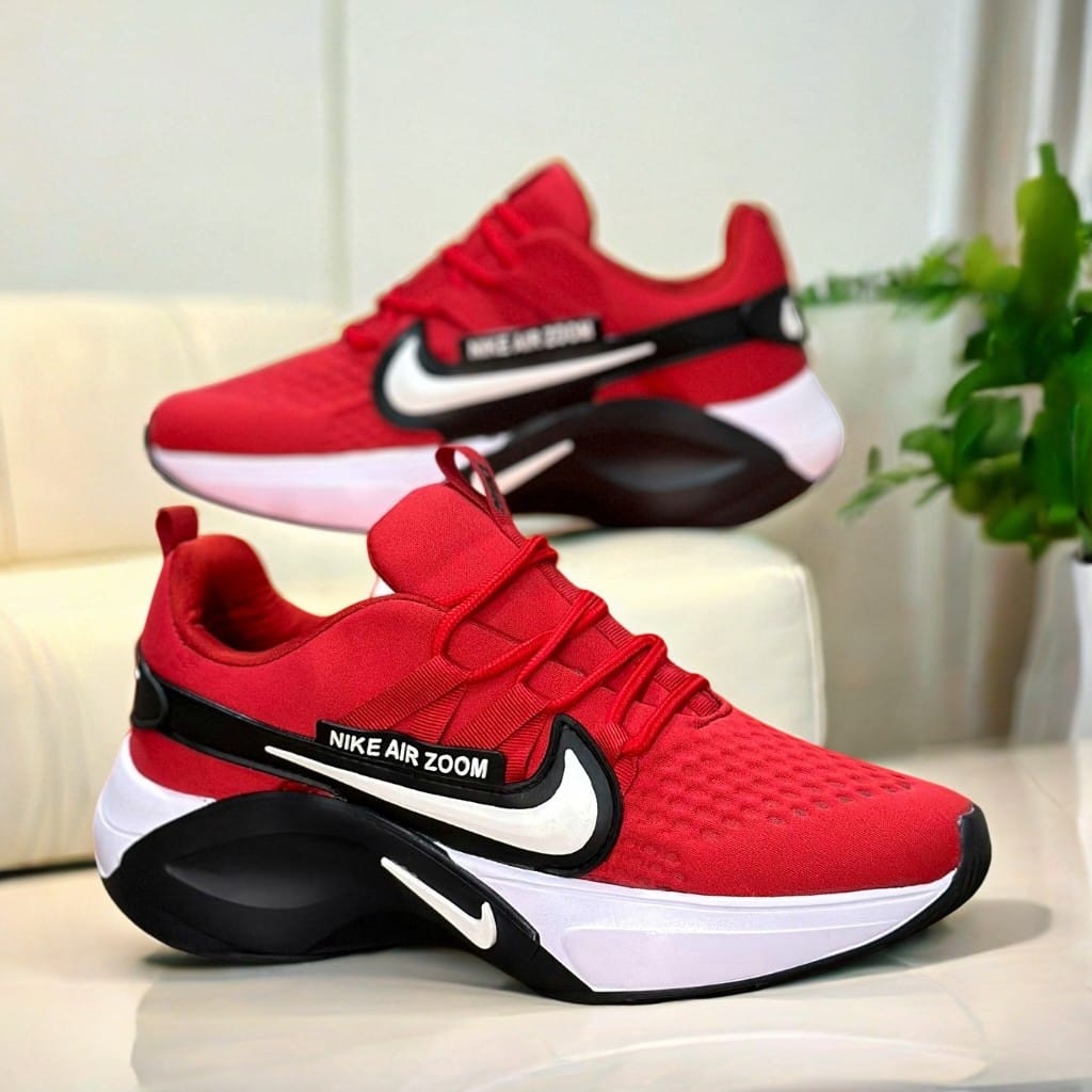 Nike Air Zoom (Unisex)