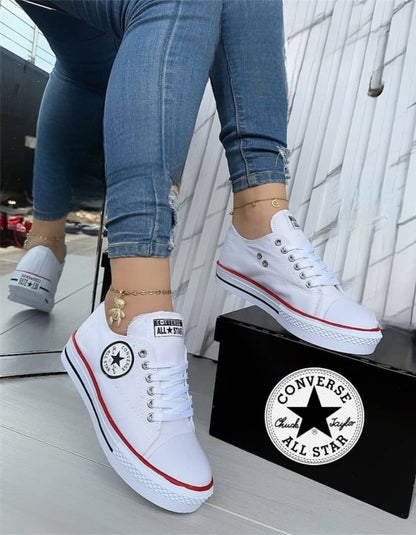 CONVERSE CHUCK TAYLOR ALL STAR