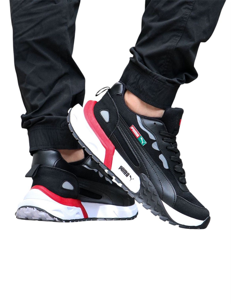 PUMA MIRAGE SPORT
