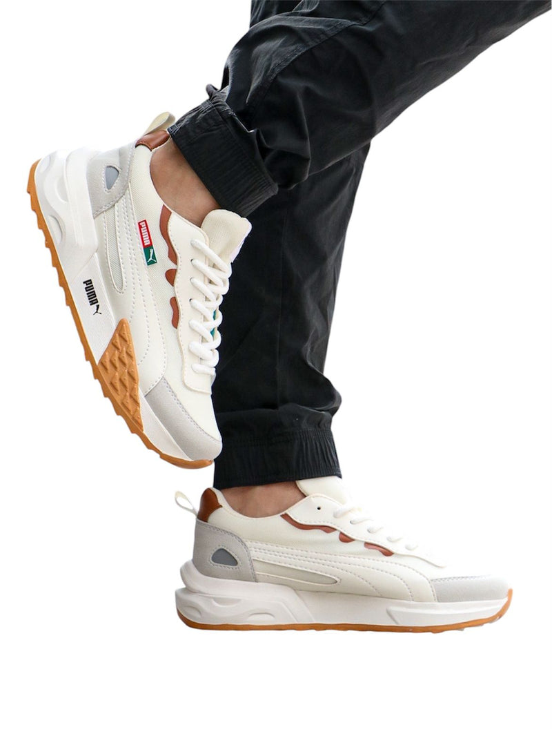 PUMA MIRAGE SPORT