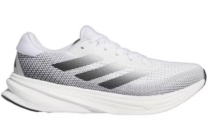 ADIDAS SUPERNOVA RISE