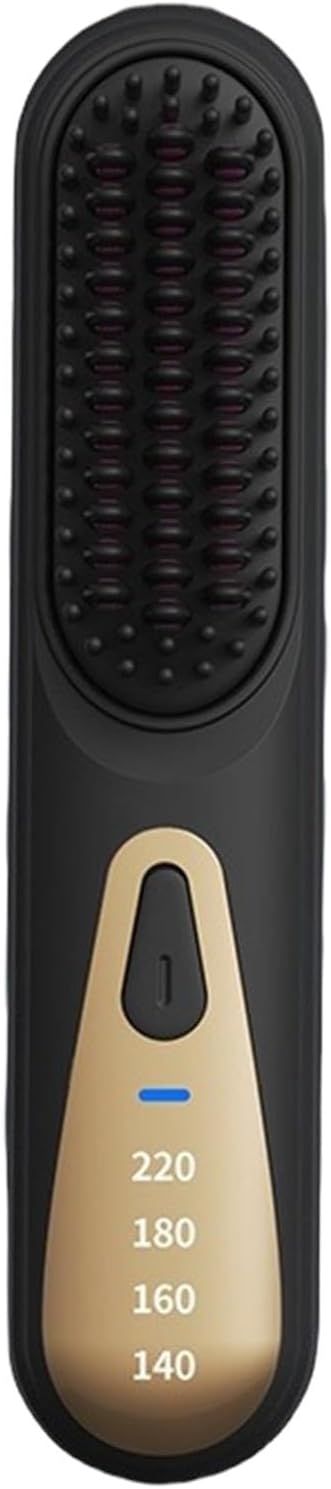 MiniStyler Power™ – Transforma tu Cabello de Manera Rápida y Fácil