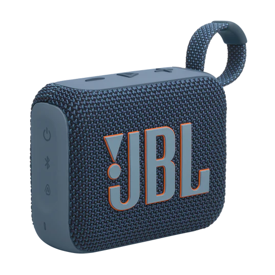 JBL GO 4 Pro™  2025