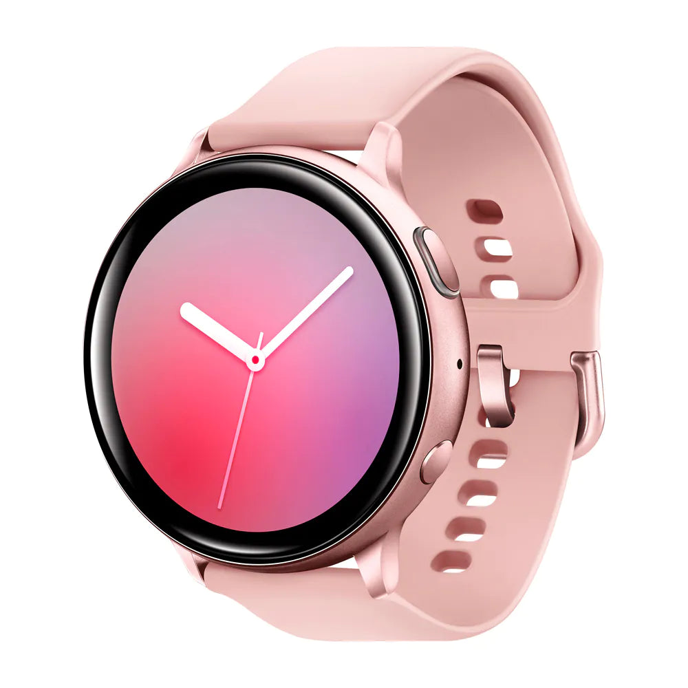 Reloj active 2