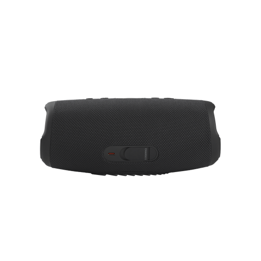 PARLANTE JBL BLUETOOTH CHARGE 5