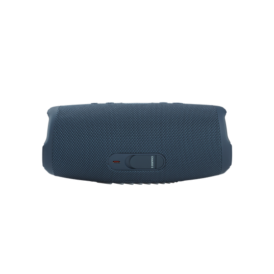 PARLANTE JBL BLUETOOTH CHARGE 5