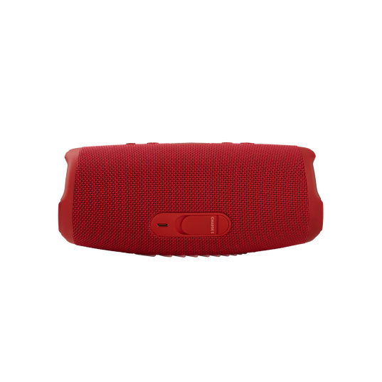 PARLANTE JBL BLUETOOTH CHARGE 5