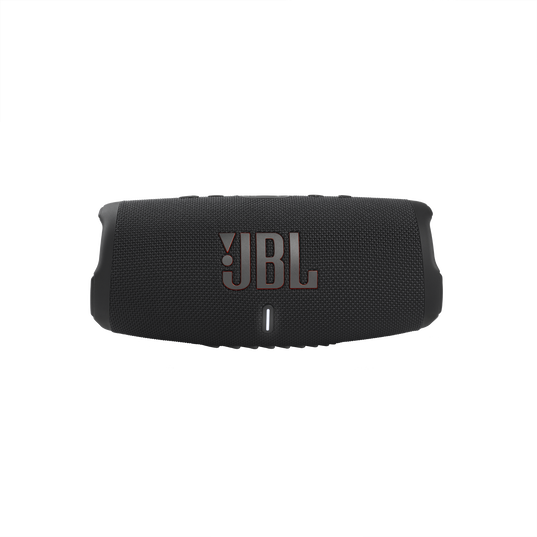 PARLANTE JBL BLUETOOTH CHARGE 5