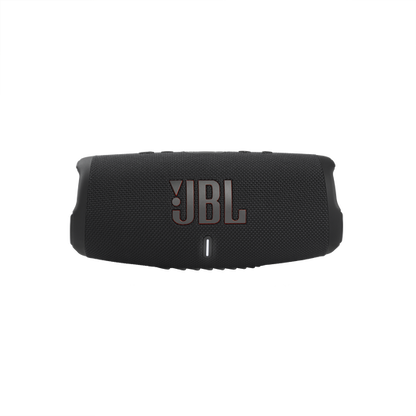 PARLANTE JBL BLUETOOTH CHARGE 5