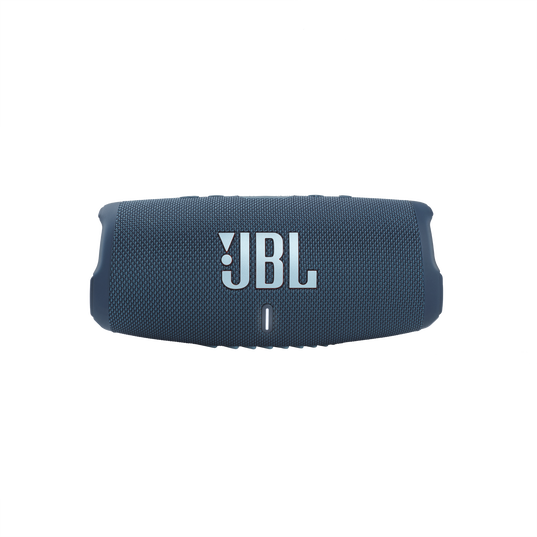 PARLANTE JBL BLUETOOTH CHARGE 5