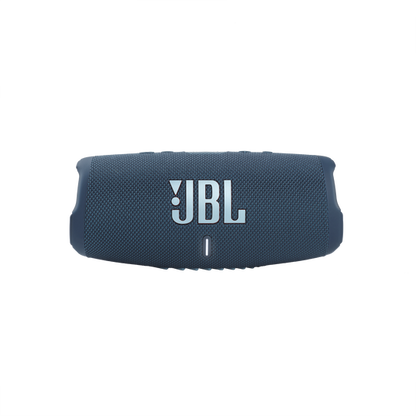 PARLANTE JBL BLUETOOTH CHARGE 5