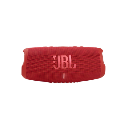 PARLANTE JBL BLUETOOTH CHARGE 5