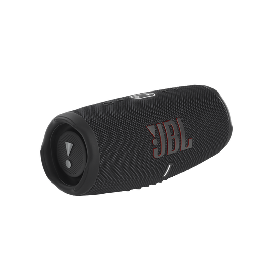 PARLANTE JBL BLUETOOTH CHARGE 5