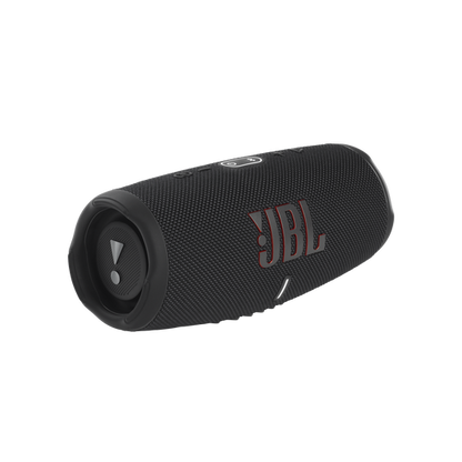 PARLANTE JBL BLUETOOTH CHARGE 5