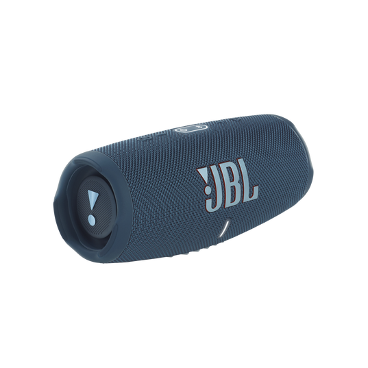 PARLANTE JBL BLUETOOTH CHARGE 5