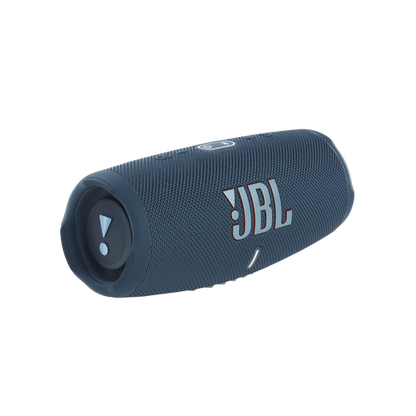 PARLANTE JBL BLUETOOTH CHARGE 5