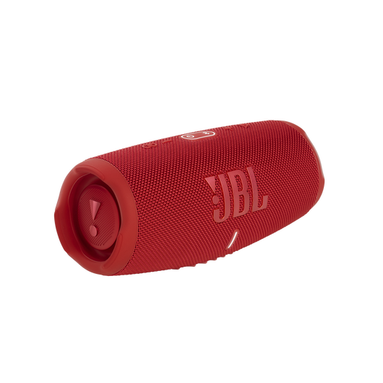 PARLANTE JBL BLUETOOTH CHARGE 5