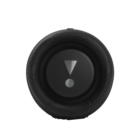 PARLANTE JBL BLUETOOTH CHARGE 5