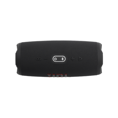 PARLANTE JBL BLUETOOTH CHARGE 5