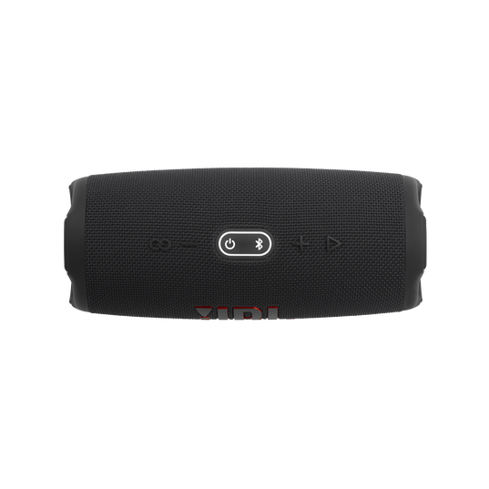 PARLANTE JBL BLUETOOTH CHARGE 5