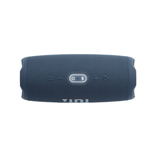 PARLANTE JBL BLUETOOTH CHARGE 5