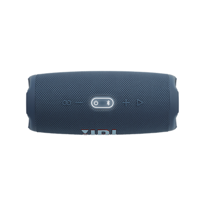 PARLANTE JBL BLUETOOTH CHARGE 5