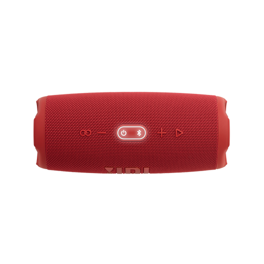 PARLANTE JBL BLUETOOTH CHARGE 5