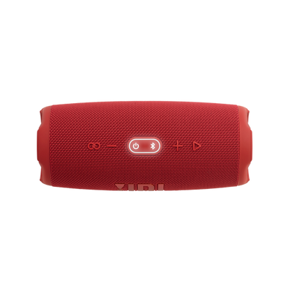 PARLANTE JBL BLUETOOTH CHARGE 5