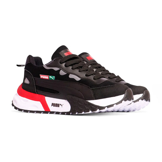 PUMA MIRAGE SPORT