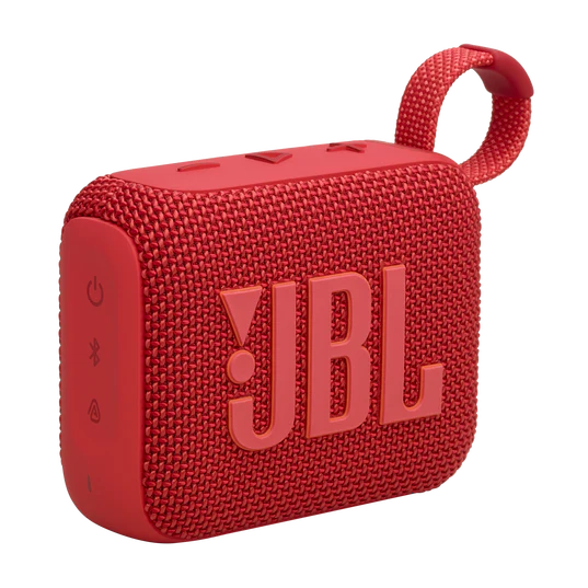 JBL GO 4 Pro™  2025