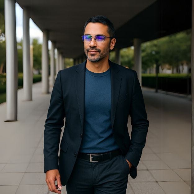 Gafas TR90 Titanium Pro – Compra 1 y Llévate 2 + Estuche GRATIS