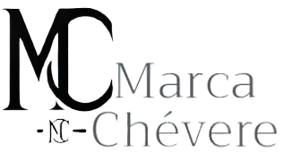 Marca Chévere