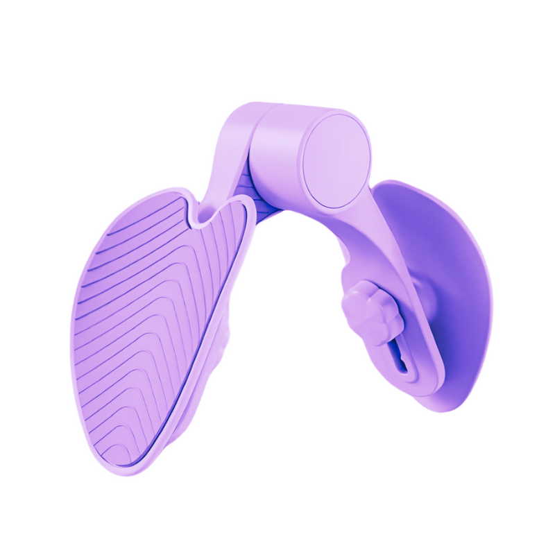PelviFlex™ + eBook de Ejercicios