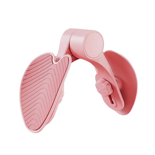 PelviFlex™ + eBook de Ejercicios
